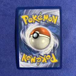 POKEMON TCG PIKACHU 54/214 SUN AND MOON UNBROKEN BONDS REVERSE HOLO - NM - Image 3