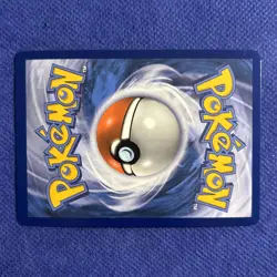 POKEMON TCG PIKACHU 54/214 SUN AND MOON UNBROKEN BONDS REVERSE HOLO - NM - Image 4