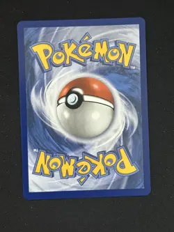 Pokemon TCG Stufful 154/132! NM Condition! See Description! - Image 2