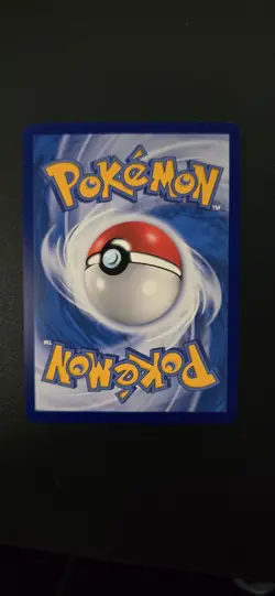 Pokemon TCG: Chinese Slowpoke & Psyduck GX 004/150 Shining Synergy Tag Team - Image 2