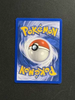Metagross ex 95/108 - EX Power Keepers - Holo Ultra Rare 2007 Pokemon TCG - Image 2