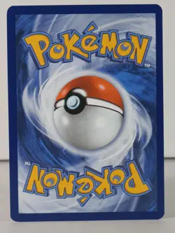 Absol - POKEMON - Phantasmal Flames - 063/094 - Reverse Holo - NM - Image 3