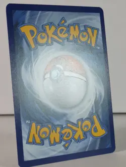 Absol - POKEMON - Phantasmal Flames - 063/094 - Reverse Holo - NM - Image 4