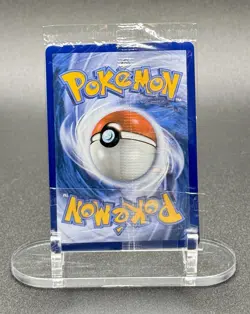 Charizard & Oricorio ex 23 Promos Pokemon Phantasmal Flames UPC Holo Sealed NM/M - Image 3
