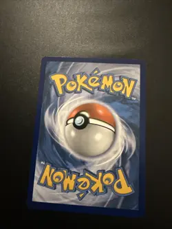 Pignite 32/236 Reverse Holo Pokemon Cosmic Eclipse Near Mint/Mint - Image 2