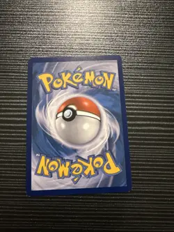 Baltoy 32/98 XY-Ancient Origins Reverse Holo Pokemon TCG NM - Image 2