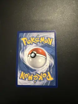 Pokemon TCG Alolan Meowth 128/236 Common Reverse Holo SM Cosmic Eclipse NM - Image 2