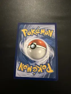 Drampa 159/236 Pokemon Sun & Moon 2019 Cosmic Eclipse Reverse Holo Rare NM - Image 3