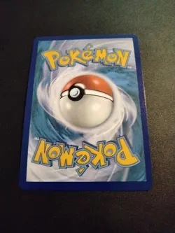Pokemon Origin Forme Palkia V - 039/189 - Ultra Rare NM-Mint Astral Radiance - Image 2