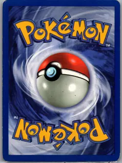 Meowth 1st Edition 56/64 Jungle - Pokemon Card - LP - Image 2