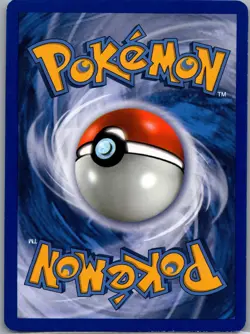 Meowth 80/99 Non Holo Next Destinies - Pokemon Card - NM - Image 2