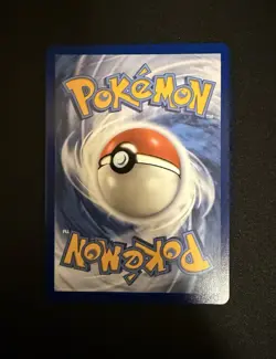 Espeon ex SVP175 Sv: Scarlet & Violet Promo Cards Holo - Image 2