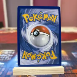 Skrelp - 63/122 - Common Reverse Holo - BREAKpoint - Pokemon Card - Image 2