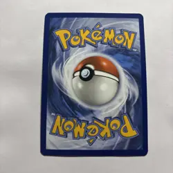 ARCHALUDON 075/094 Phantasmal Flames NM Reverse Holo Uncommon Pokemon TCG Card - Image 2