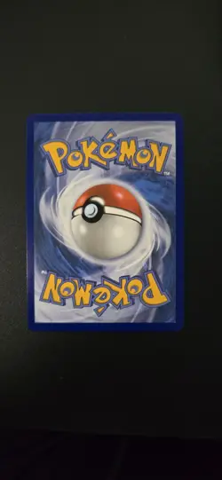 Charcadet Black Star Promo Phantasmal Flames Pokemon Card - Image 2