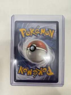 Annihilape ex 242/193 Paldea Evolved Full Art Ultra Rare Pokemon TCG Card NM - Image 2