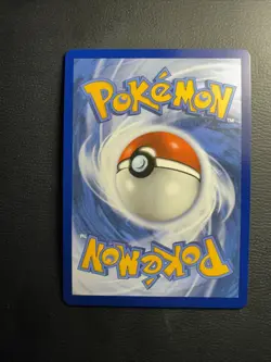 Regidrago V 184/195 Silver Tempest Alt Art Ultra Rare Holo Pokemon Card NM - Image 2