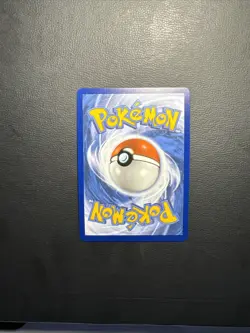 Regidrago V 184/195 Silver Tempest Alt Art Ultra Rare Holo Pokemon Card NM - Image 3