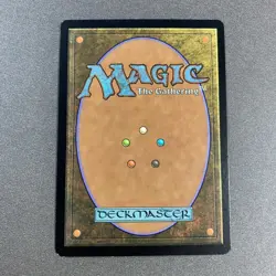 MTG Stonehewer Giant Morningtide Regular Magic The Gathering - Image 2