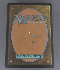 Grand Abolisher / Outlaws of Thunder Junction: The Big Score 2 NM (Unplayed) - Image 2