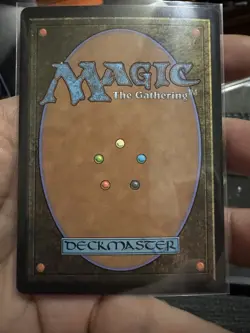 Summon: Knights of Round (Borderless) #359 (Foil) NM Final Fantasy FIN Magic MTG - Image 2