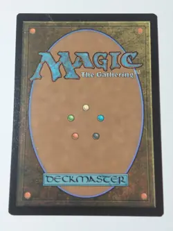 Teferi, Master of Time Core Set 2021 Regular - Image 2