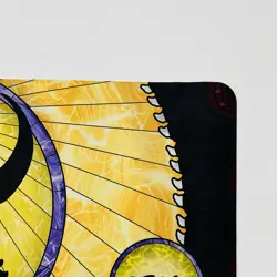 Official Ultra Pro Sheoldred the Apocalypse Playmat Dominaria MTG Magic Rare - Image 4