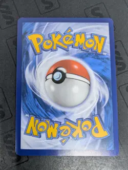 Pokemon TCG Galarian Zapdos V TG19/TG30 Astral Radiance Trainer Gallery Holo - Image 2