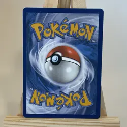 Pokemon TCG Blaziken v TG14/TG30 Holo Ultra Rare Silver Tempest Trainer Gallery - Image 2