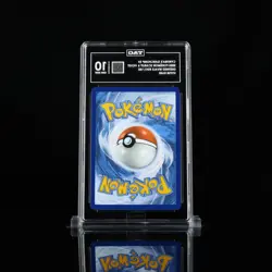 Cynthia's Garchomp ex 241/182 HR - Pokemon TCG Destined Rivals TAG 10 - Image 3