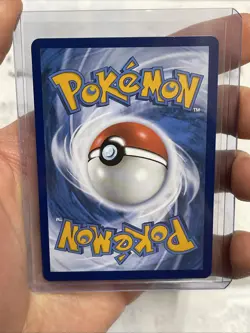 Radiant Charjabug 051/159 Holo Rare Pokemon Crown Zenith NM/MT Nintendo 2023 TCG - Image 3