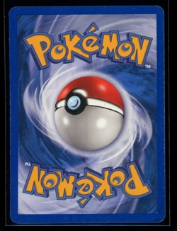 2002 Pokemon Expedition #43 Dragonite - Image 2