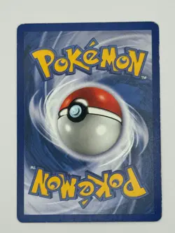 Pokemon Dratini 26/102 (MP) - Base Set - Uncommon - Image 2