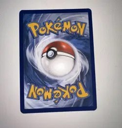 Pokemon Crown Zenith Radiant Charizard 020/159 Holo Rare - Image 3