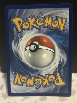 Pokemon Mewtwo 75/214 Unbroken Bonds Regular Rare (NEVER PLAYED) - Image 2