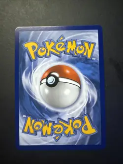 Pokemon TCG Mega Absol ex 161/132 Mega Evolution Ultra Rare - Image 2