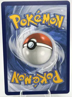 Pokemon TCG - Chien-Pao ex - 236/193 - Paldea Evolved - Image 2