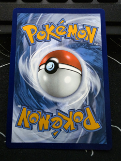 Pokemon TCG | Team Rocket's Mewtwo EX SVP 216 Promo Destined Rivals - Image 2