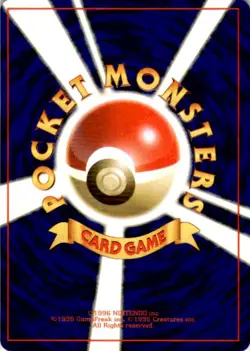 Slowking Holo Rare Gold, Silver, to a New World... NM - Image 2