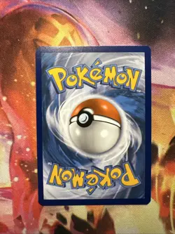 Pokemon TCG Snorlax Holo SWSH119 Black Star Promo Card Near Mint NM - Image 2