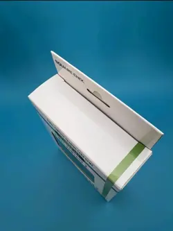 Opus I Final Fantasy X Starter Set Trading Card Game-New In Box 2016 - Image 3