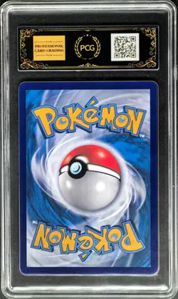 2024 Pokemon Cards CHN. Garchomp V 143/127 SR PCG 10 PRISTINE (SAME AS PSA 10) - Image 2