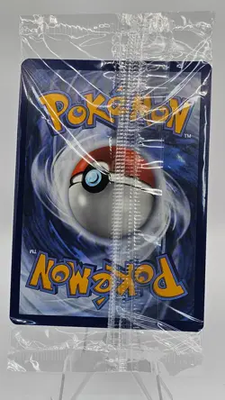 Teal Mask Ogerpon - 123 - SV: Scarlet & Violet Promo Cards (SVP) - Image 2