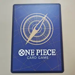 One Piece Card Game - Zoro-Juurou OP05-067 R Awakening of the New Era TCG CCG - Image 5