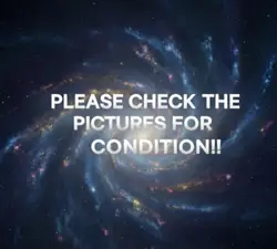 Itachi, Clan Killer FOIL Borderless Playtest Card Mtg Naruto Anime - Image 5