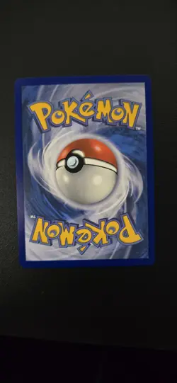 Battle Cage 116/094 Phantasmal Flames Pokemon Card Near Mint - Image 2