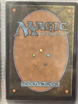 Nature's Will - Near Mint MTG Wilds of Eldraine: Enchanting Tales - Image 2