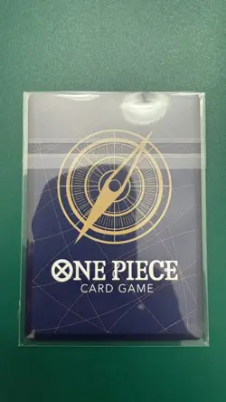 Tashigi (Store Treasure Cup 2025) OP12-031 One Piece Promotion Cards Foil SEALED - Image 2