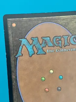 Nicol Bolas Planeswalker Foil MTG Magic the Gathering Card LP Duel Decks Rare - Image 4