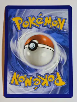 Noctowl SVP 141 Scarlet & Violet Promo Cards Pokemon TCG & Bonus Card - Image 3